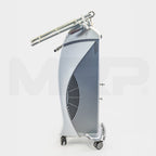 2016 Alma Pixel CO2 FemiLift Vaginal Fractional Skin Resurfacing System