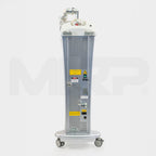 2016 Alma Pixel CO2 FemiLift Vaginal Fractional Skin Resurfacing System