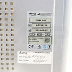 2016 Alma Pixel CO2 FemiLift Vaginal Fractional Skin Resurfacing System