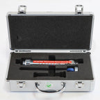 2016 Alma Pixel CO2 FemiLift Vaginal Fractional Skin Resurfacing System