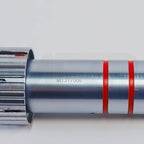2016 Alma Pixel CO2 FemiLift Vaginal Fractional Skin Resurfacing System
