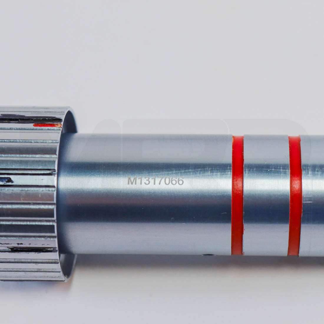 2016 Alma Pixel CO2 FemiLift Vaginal Fractional Skin Resurfacing System
