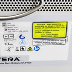 2016 Cutera Xeo Skin Rejuvenation & Resurfacing Laser System
