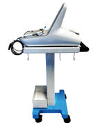2016 Agnes RF ESG Precision Insulated Radio Frequency Acne Microneedling System