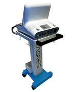 2016 Agnes RF ESG Precision Insulated Radio Frequency Acne Microneedling System