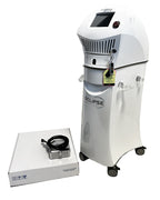 2016 Alma Eclipse SkinFinity Fractional RF Pixel In-Motion Skin Rejuvenation