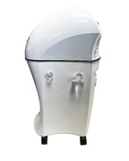 2016 Alma Eclipse SkinFinity Fractional RF Pixel In-Motion Skin Rejuvenation