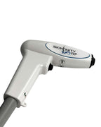 2016 Alma Eclipse SkinFinity Fractional RF Pixel In-Motion Skin Rejuvenation