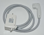 2016 Alma Harmony LITE Laser Handpieces Dye VL Vascular Lesions SHR Hair Removal