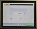 2016 Alma Harmony LITE Laser Handpieces Dye VL Vascular Lesions SHR Hair Removal