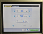 2016 Alma Harmony LITE Laser Handpieces Dye VL Vascular Lesions SHR Hair Removal