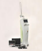 2016 Alma Pixel CO2 Laser FemiLift Vaginal Fractional Skin Resurfacing C02 C O2