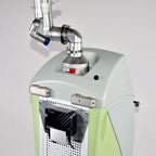 2016 Alma Pixel CO2 Laser FemiLift Vaginal Fractional Skin Resurfacing C02 C O2
