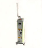 2016 Alma Pixel CO2 Laser FemiLift Vaginal Fractional Skin Resurfacing C02 C O2
