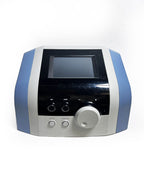 2016 BTL Cellutone Non-Invasive Cellulite Reduction Skin Tightening System