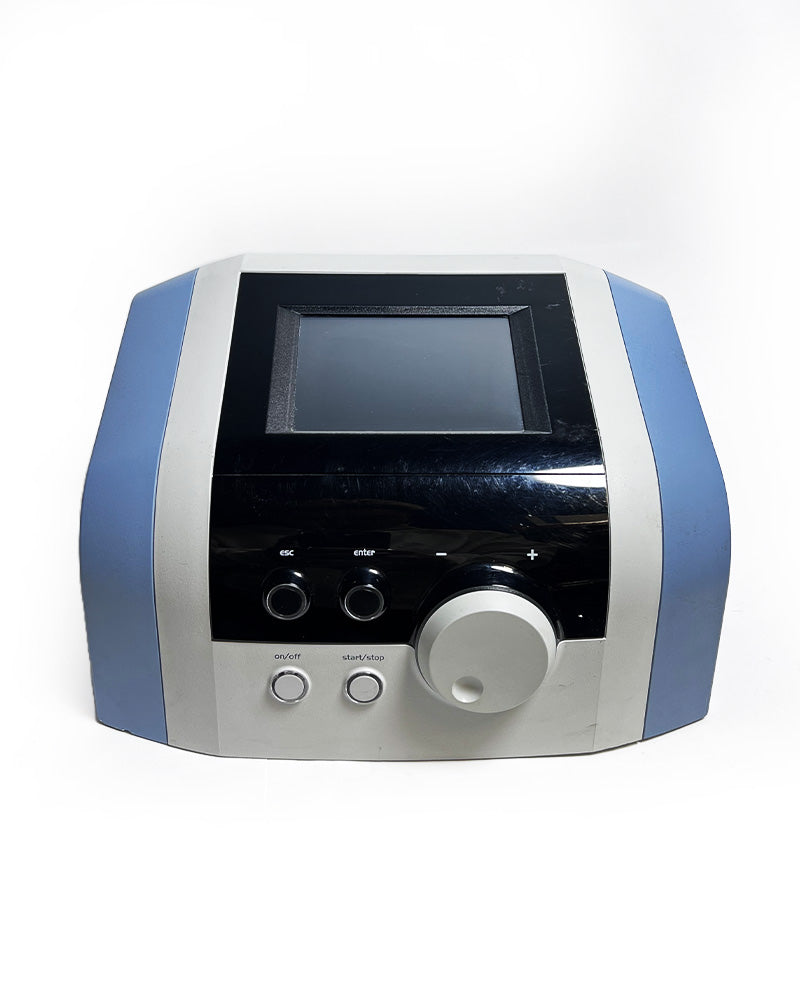 2016 BTL Cellutone Non-Invasive Cellulite Reduction Skin Tightening System