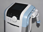 2016 BTL CELLUTONE RF Laser Body Vibration Cellulite Reduction