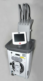 2016 Cynosure SculpSure Diode Laser 1060nm Fat Reduction Body Contour Lipolysis