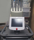 2016 Cynosure SCULPSURE 1060nm Diode Laser Body Contour Lipolysis Sculptsure