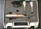 2016 Fotona QX Max QSwitched Laser Tattoo Removal Q Switched Switch ICool I Cool