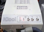 2016 Fotona QX Max QSwitched Laser Tattoo Removal Q Switched Switch ICool I Cool