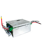 2016 Lumenis M22 Laser/IPL System Power Supply Switching Module SA-1009980