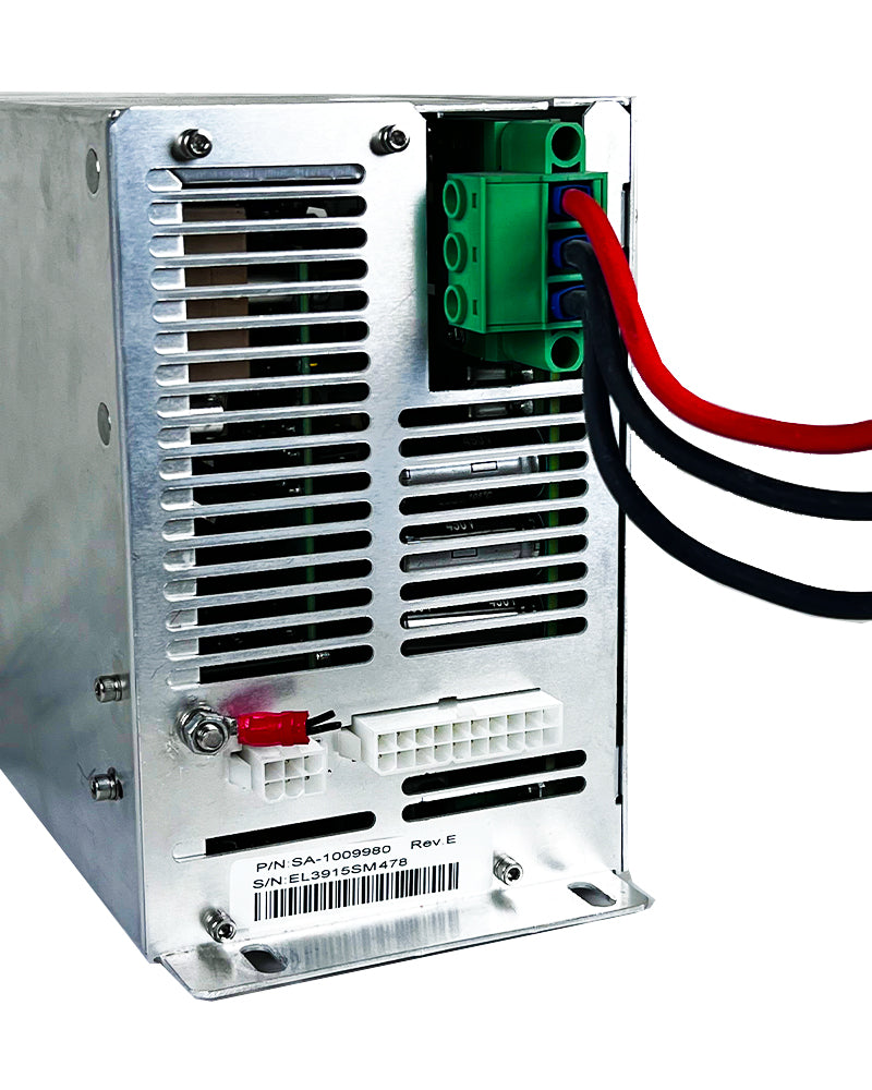 2016 Lumenis M22 Laser/IPL System Power Supply Switching Module SA-1009980