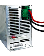 2016 Lumenis M22 Laser/IPL System Power Supply Switching Module SA-1009980