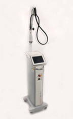 2016 Lutronic Infini Laser Fractional Aesthetic Microneedle Skin Rejuvenation