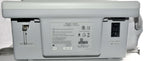 2016 Merz Ulthera Ultherapy DeepSEE Ultrasound System w/Access Key Accessories