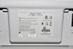 2016 Merz Ulthera Ultherapy DeepSEE Ultrasound System w/Access Key Accessories