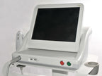 2016 Merz Ulthera Ultherapy DeepSEE Ultrasound System w/Access Key Accessories