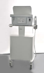 2016 Merz Ulthera Ultherapy DeepSEE Ultrasound System w/Access Key Accessories