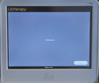 2016 Merz Ulthera Ultherapy DeepSEE Ultrasound System w/Access Key Accessories