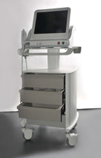 2016 Merz Ulthera Ultherapy DeepSEE Ultrasound System w/Access Key Accessories