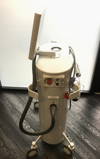 2016 MIRADRY Miramarlabs MD4000-MC Mira Dry Reduce/Stop Underarm Sweat & Odor