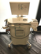 2016 MIRADRY Miramarlabs MD4000-MC Mira Dry Reduce/Stop Underarm Sweat & Odor