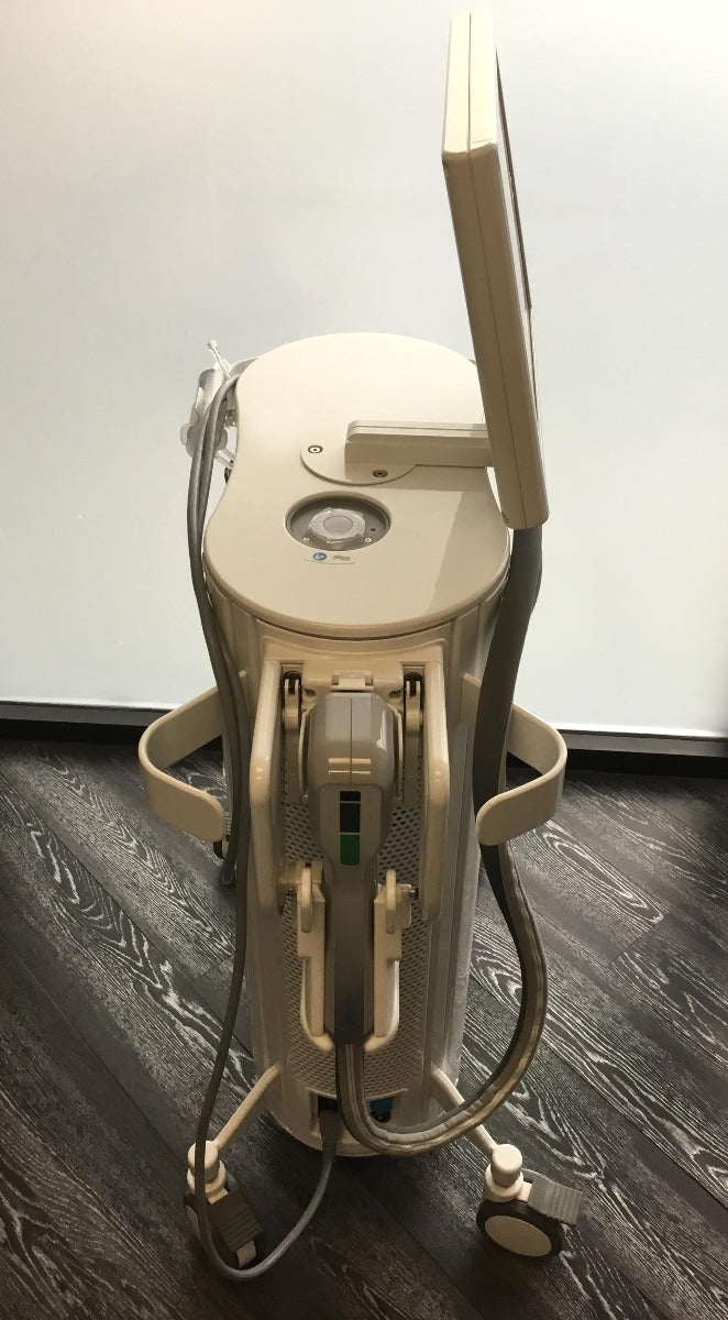 2016 MIRADRY Miramarlabs MD4000-MC Mira Dry Reduce/Stop Underarm Sweat & Odor
