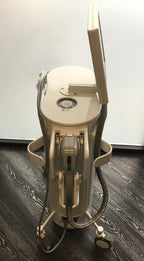 2016 MIRADRY Miramarlabs MD4000-MC Mira Dry Reduce/Stop Underarm Sweat & Odor