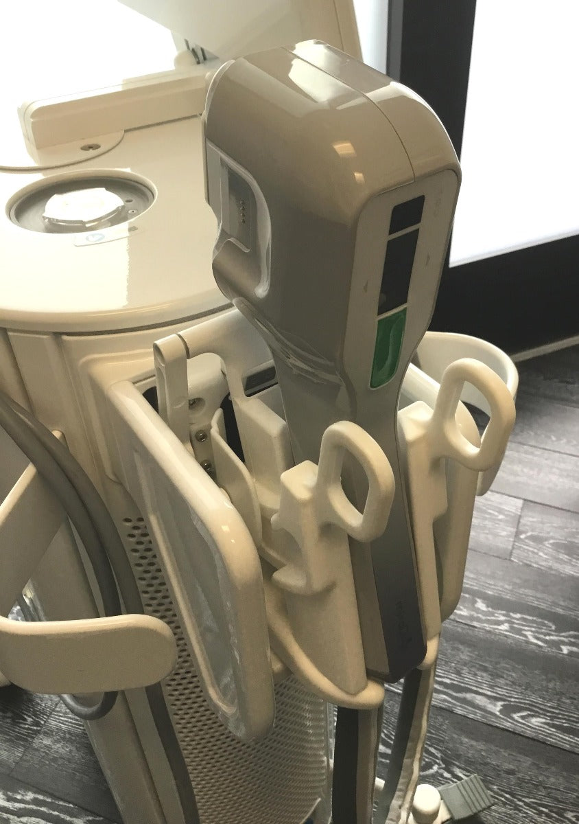 2016 MIRADRY Miramarlabs MD4000-MC Mira Dry Reduce/Stop Underarm Sweat & Odor