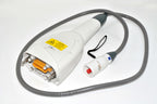 2016 Palomar ICON 1540 Fractional Handpiece Cynosure - Low Pulse Count: 13