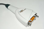 2016 Palomar ICON 1540 Fractional Handpiece Cynosure - Low Pulse Count: 13