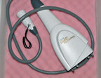 2016 Palomar ICON 1540 Fractional Handpiece Cynosure - Low Pulse Count: 13
