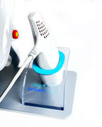 2016 Solta CLEAR & BRILLIANT 1440nm Diode Fractional Laser Wrinkle System