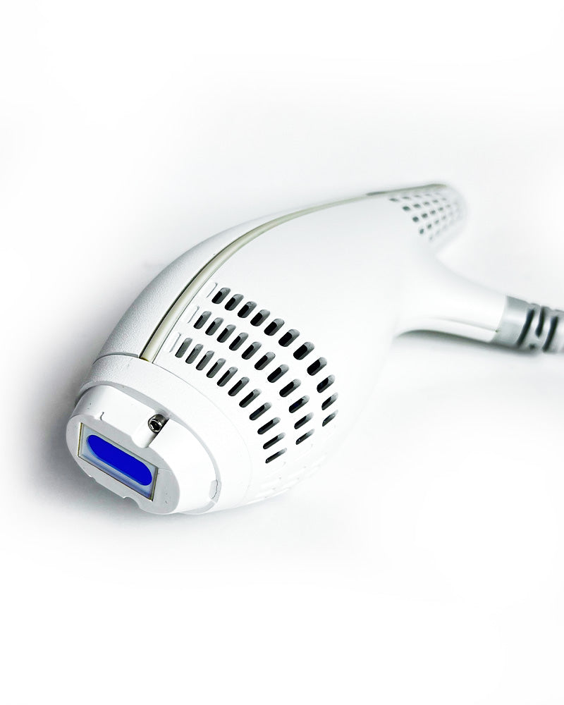 2016 Solta CLEAR & BRILLIANT 1440nm Diode Fractional Laser Wrinkle System