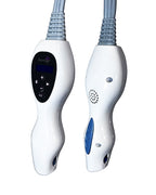 2016 Solta Thermage CPT RF Non-Invasive Skin Wrinkle Tightening System