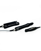 2016 VaserLipo Vaser VentX PowerX Ultrasound Assisted Liposuction System