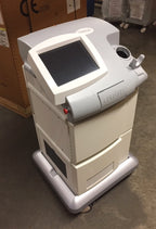 2016 VECTUS Cynosure 810 Diode Laser Hair Removal w Skintel FACTORY CERTIFIED!!