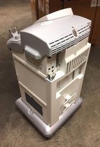 2016 VECTUS Cynosure 810 Diode Laser Hair Removal w Skintel FACTORY CERTIFIED!!