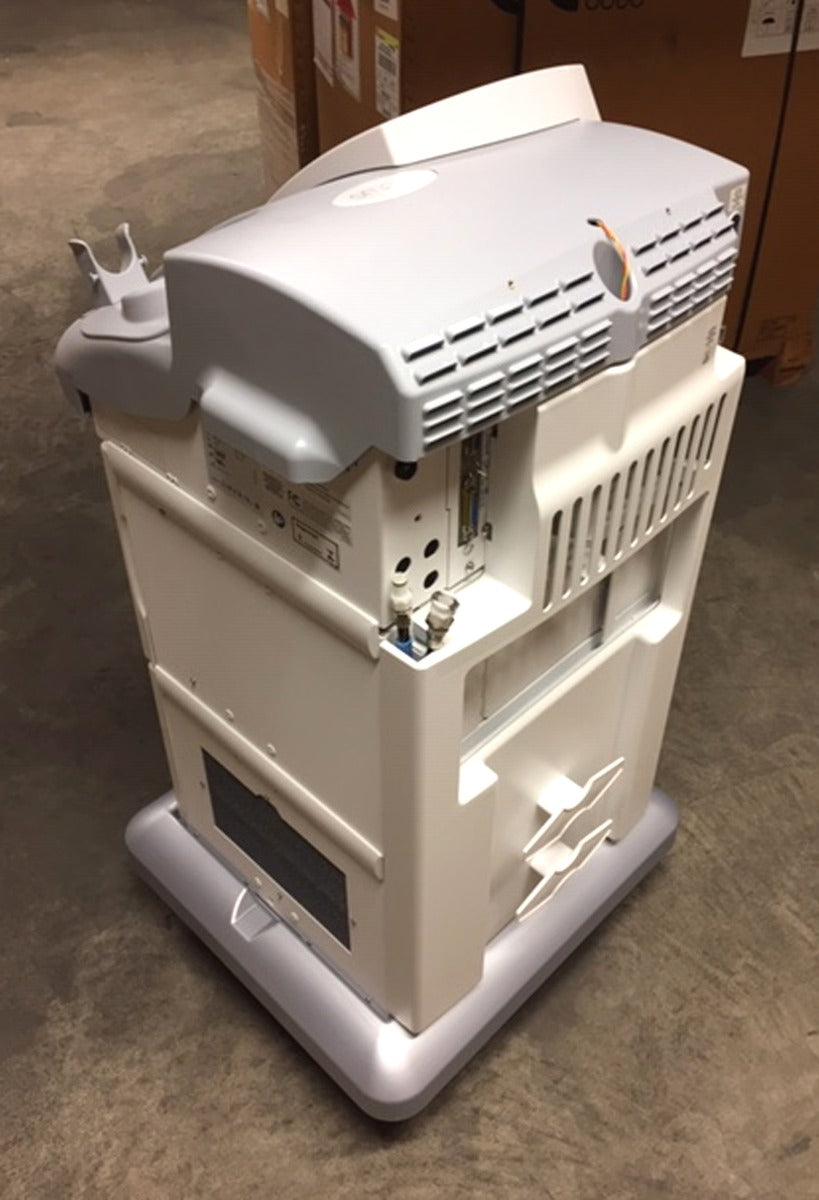 2016 VECTUS Cynosure 810 Diode Laser Hair Removal w Skintel FACTORY CERTIFIED!!